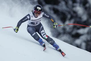 elena fanchini brustkrebs|Elena Fanchini died, the former skier was 37 years old: she had。